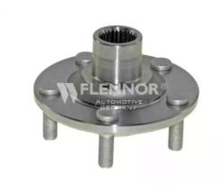 FLENNOR FRW090012
